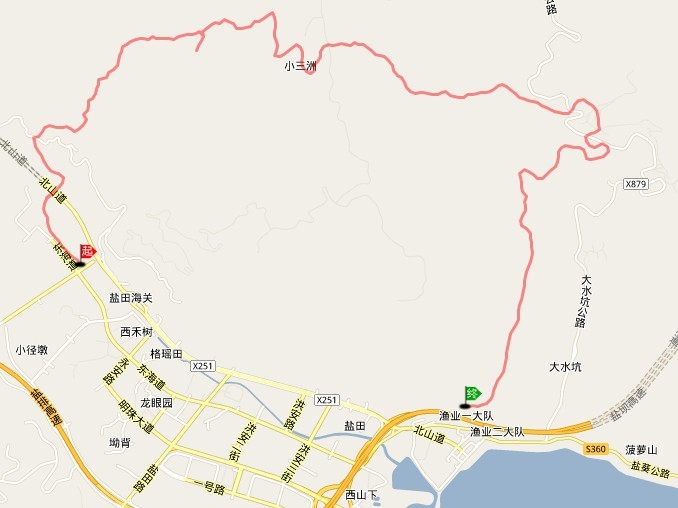 梅沙尖线路.jpg