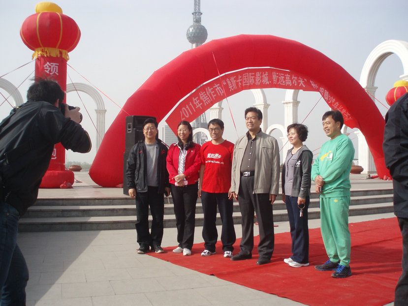 P1010096.JPG