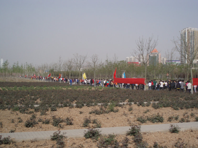 P1010105.JPG