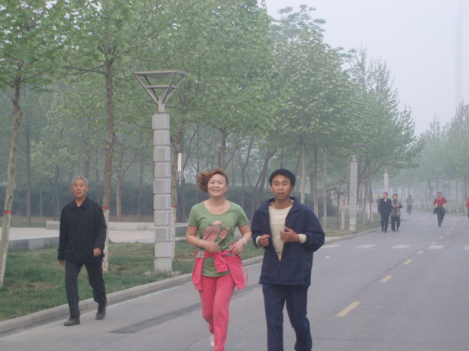 P1080051.JPG