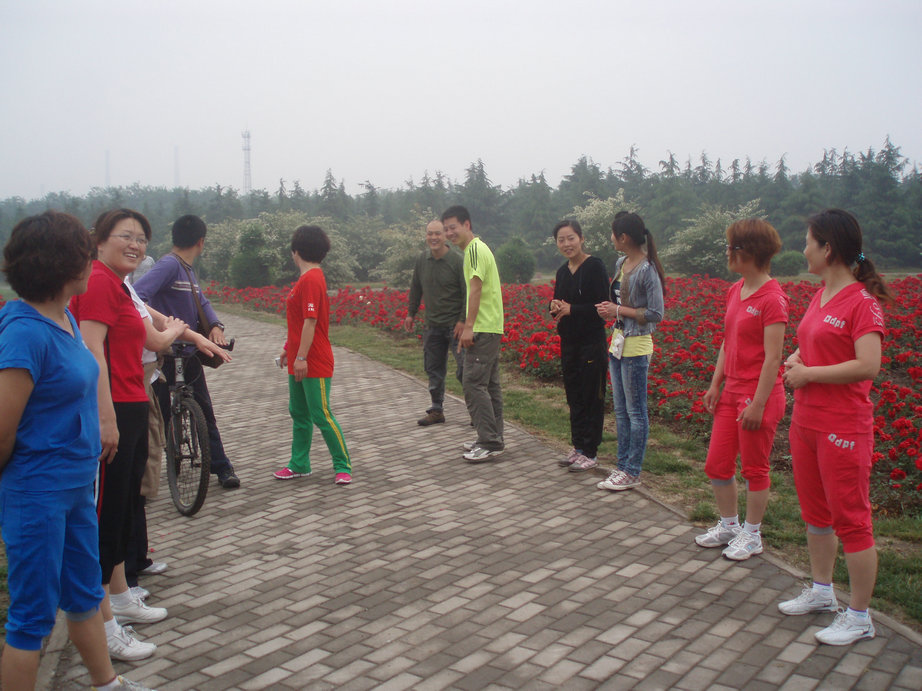 P2060064.JPG