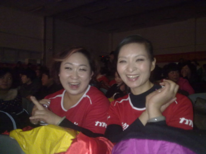 001pdFQOty6FmCzpdDD75&690.jpg