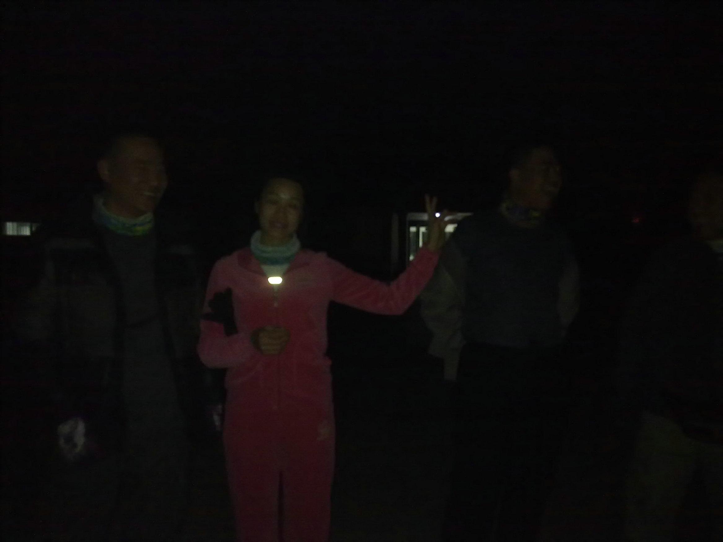 201401049562.jpg