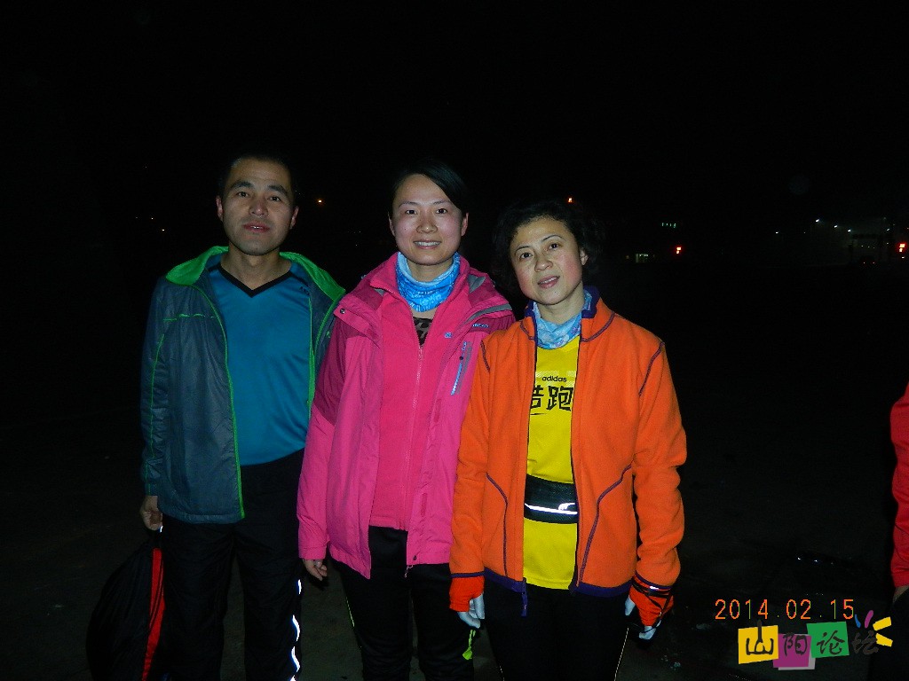 161759tnug888unx5p9r27.jpg