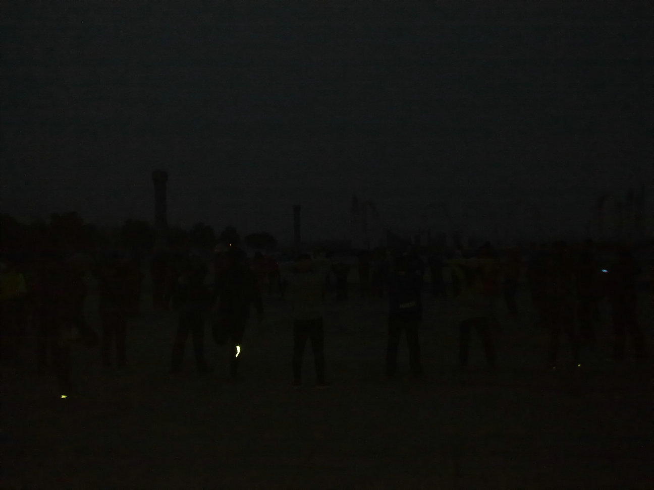 2014022210211.jpg