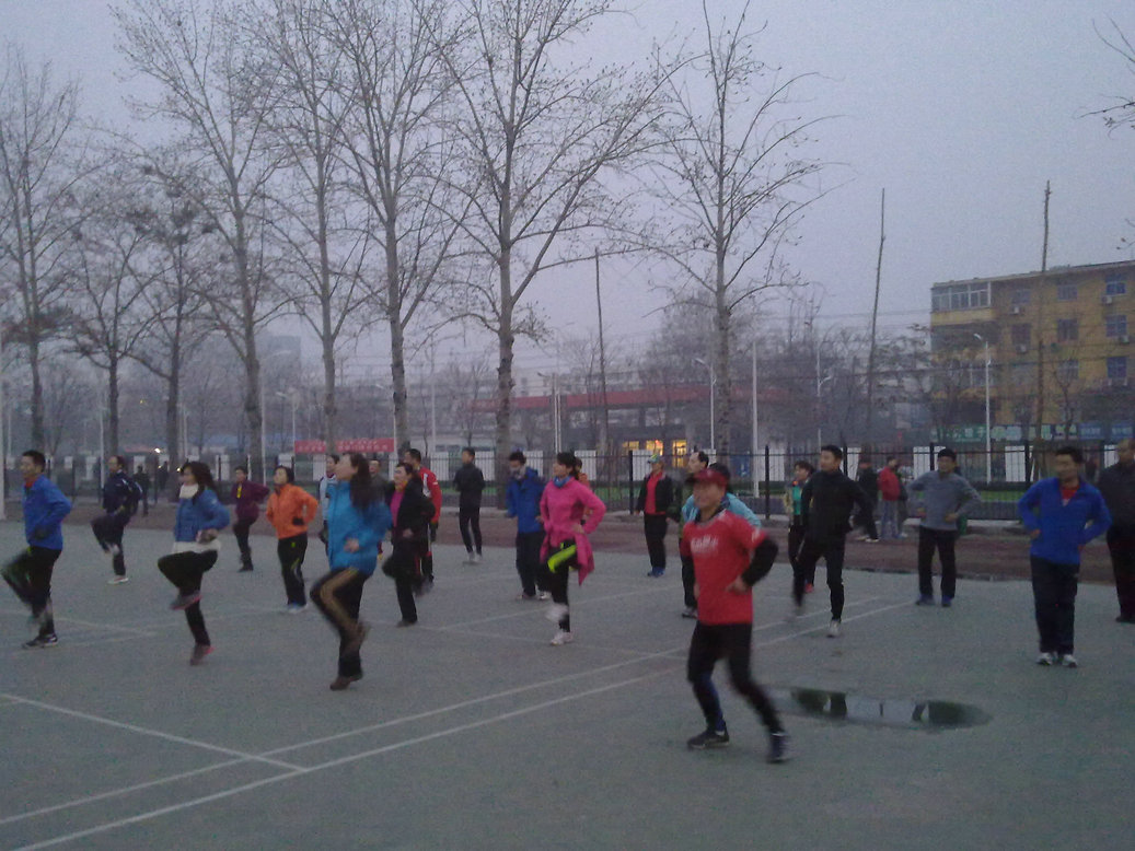 2014030210301.jpg