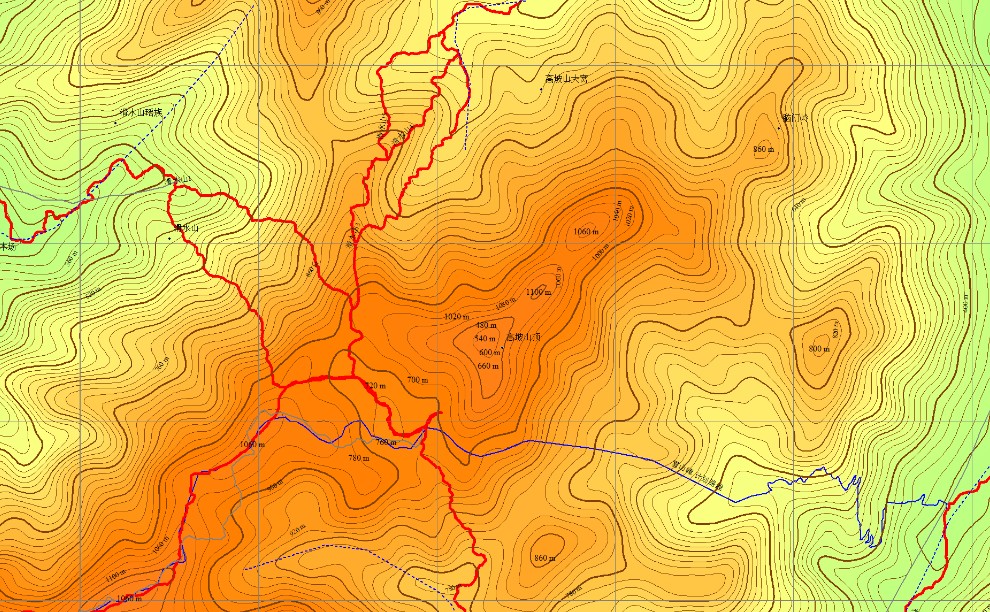 QQ截图20140424192728.jpg